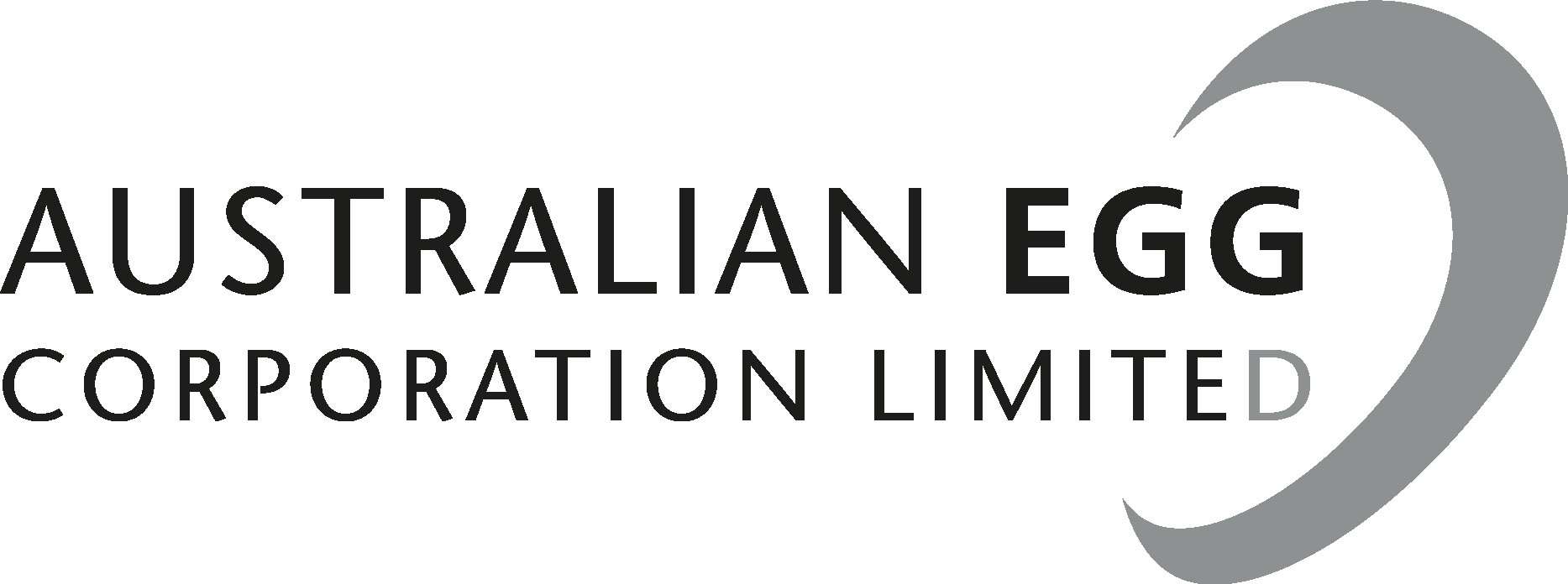 Australian Egg Corporation Limited New Logo Vector Logo